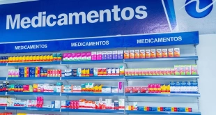 Safol Gôndolas - Segmentos mais atendidos