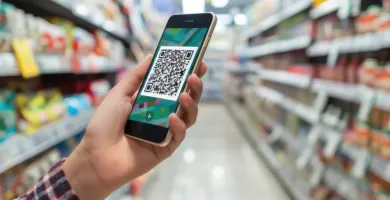 Varejo phygital: como integrar o digital ao PDV físico