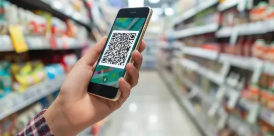 Varejo phygital: como integrar o digital ao PDV físico