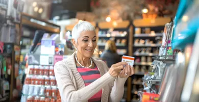 Como usar o Trade Marketing para organizar seus pontos de venda