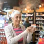 Como usar o Trade Marketing para organizar seus pontos de venda