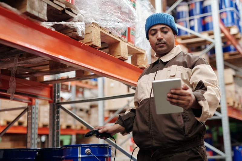 Dicas de Como Trabalhar o Merchandising na sua Loja de Materiais de Construção