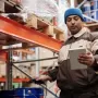 Dicas de Como Trabalhar o Merchandising na sua Loja de Materiais de Construção