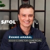 Evânio Amaral