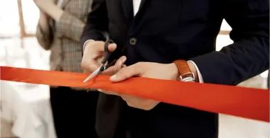 Inauguração de loja: checklist para vender mais