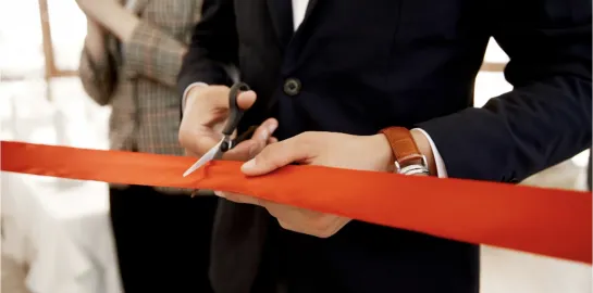 Inauguração de loja: checklist para vender mais