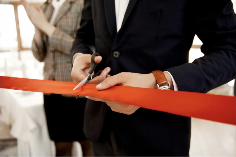 Inauguração de loja: checklist para vender mais