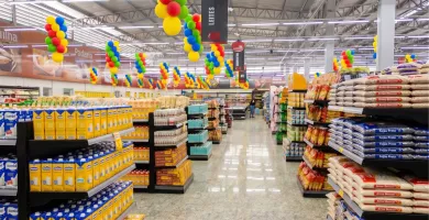 Experiência do cliente no varejo: do PDV à fidelização
