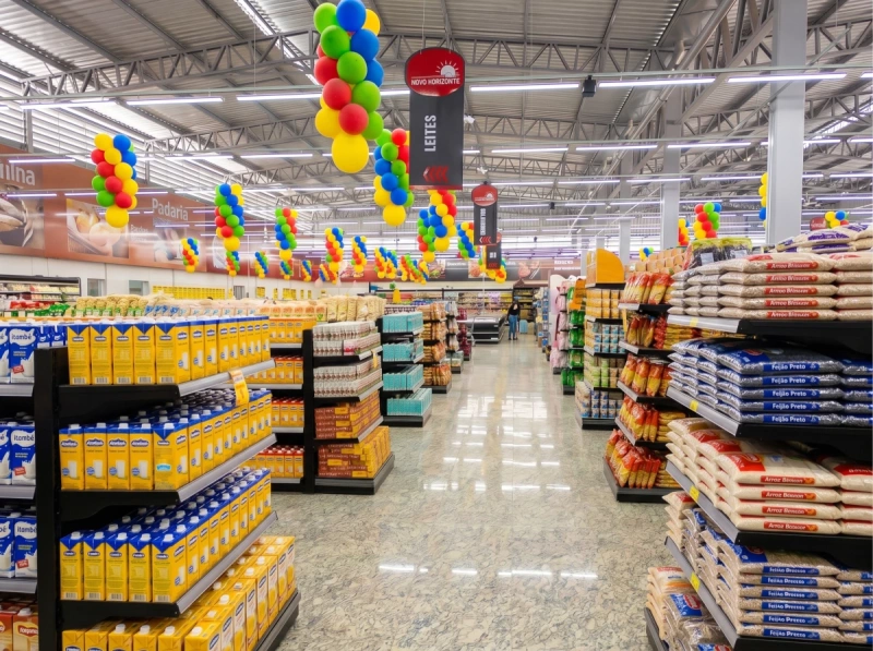 Experiência do cliente no varejo: do PDV à fidelização
