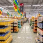 Experiência do cliente no varejo: do PDV à fidelização