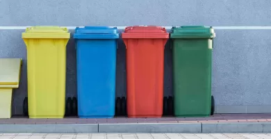 7 dicas para um bom gerenciamento de resíduos sólidos em supermercados