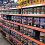 O que é Home Center?