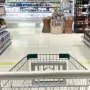 GÔNDOLAS CENTRAIS: O QUE SÃO E COMO UTILIZÁ-LAS PARA AUMENTAR AS VENDAS NA SUA LOJA