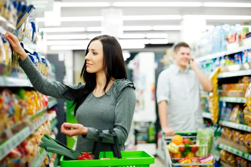 5 estratégias para aumentar o tempo de permanência dos clientes na loja