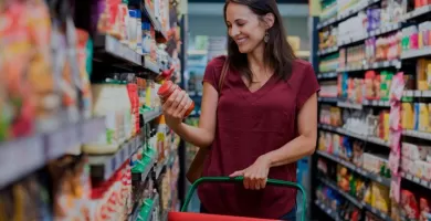 Organize sua loja e aumente seu lucro