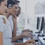Como melhorar o pós-venda?