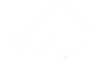 BNDES